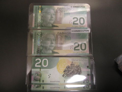 Post-Your-Paper-Money-Collections.